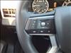 2026 Mitsubishi Outlander ES - thumbnail 24