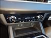 2026 Mitsubishi Outlander ES - thumbnail 24