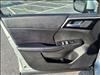 2024 Mitsubishi Outlander SE Black Edition