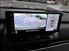 2026 Mitsubishi Outlander SE - thumbnail 24