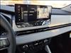2026 Mitsubishi Outlander SE - thumbnail 24