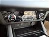 2026 Mitsubishi Outlander SE - thumbnail 24