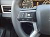 2026 Mitsubishi Outlander SE - thumbnail 24