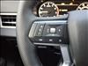 2026 Mitsubishi Outlander SE - thumbnail 24
