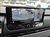 2026 Mitsubishi Outlander LE - thumbnail 24