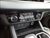 2026 Mitsubishi Outlander SE - thumbnail 24