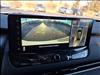 2026 Mitsubishi Outlander SE - thumbnail 24