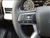2026 Mitsubishi Outlander SE - thumbnail 24