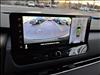 2026 Mitsubishi Outlander LE - thumbnail 24