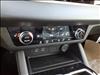 2026 Mitsubishi Outlander SE - thumbnail 24