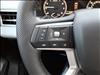 2026 Mitsubishi Outlander SE - thumbnail 24