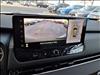 2026 Mitsubishi Outlander LE - thumbnail 24
