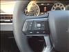 2026 Mitsubishi Outlander SE - thumbnail 24