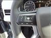 2026 Mitsubishi Outlander SE - thumbnail 24