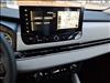 2026 Mitsubishi Outlander SE - thumbnail 24