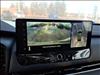 2026 Mitsubishi Outlander SE - thumbnail 24