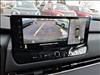 2026 Mitsubishi Outlander SE - thumbnail 24