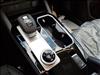 2026 Mitsubishi Outlander SE - thumbnail 24