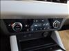2026 Mitsubishi Outlander LE - thumbnail 24