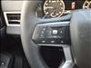 2026 Mitsubishi Outlander SE - thumbnail 24
