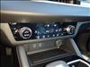 2026 Mitsubishi Outlander SE - thumbnail 24
