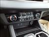 2026 Mitsubishi Outlander SE - thumbnail 24
