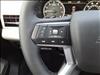 2026 Mitsubishi Outlander SE - thumbnail 24