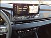 2026 Mitsubishi Outlander SE - thumbnail 24