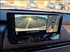 2026 Mitsubishi Outlander SEL - thumbnail 24
