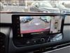 2026 Mitsubishi Outlander SEL - thumbnail 24