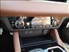 2026 Mitsubishi Outlander SEL - thumbnail 24