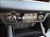 2026 Mitsubishi Outlander SEL - thumbnail 24