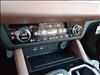 2026 Mitsubishi Outlander SEL - thumbnail 24