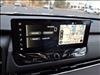 2026 Mitsubishi Outlander SEL - thumbnail 24