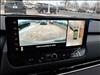 2026 Mitsubishi Outlander SEL - thumbnail 24