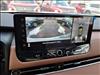2026 Mitsubishi Outlander SEL - thumbnail 24