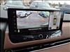 2026 Mitsubishi Outlander SEL - thumbnail 24