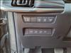 2024 Mazda CX-90 3.3 Turbo Premium