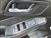 2023 Nissan Rogue SL - thumbnail 24