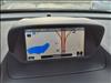 2016 Buick Encore Premium