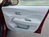 2024 Hyundai KONA Limited - thumbnail 24