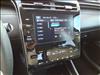2024 Hyundai TUCSON SEL - thumbnail 24