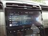 2024 Hyundai TUCSON Hybrid SEL Convenience - thumbnail 24