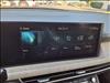 2024 Hyundai SONATA Hybrid SEL