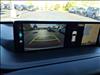 2024 Genesis GV80 2.5T - thumbnail 24