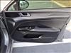 2025 Kia K5 GT - thumbnail 24