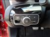 2022 Mercedes-Benz CLA AMG CLA 35 - thumbnail 24