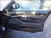 2016 BMW 5 Series 528i xDrive