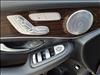 2018 Mercedes-Benz GLC GLC 300 4MATIC - thumbnail 24