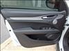 2024 Alfa Romeo Stelvio Veloce - thumbnail 24